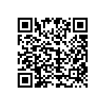 1206J1000181KDR QRCode