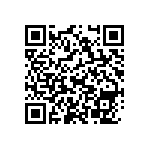 1206J1000182JXR QRCode