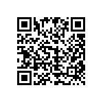 1206J1000182MDR QRCode