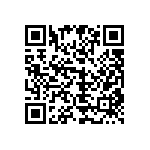 1206J1000182MXT QRCode