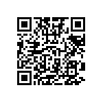 1206J1000183KDT QRCode