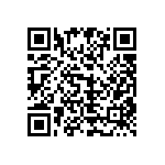 1206J1000183MDR QRCode