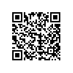 1206J1000184MXR QRCode