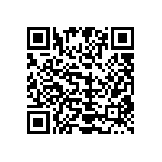 1206J1000220FAR QRCode