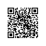 1206J1000220FAT QRCode