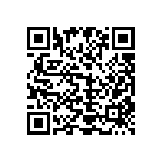 1206J1000220FFR QRCode