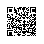 1206J1000220GAR QRCode