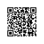 1206J1000220GCR QRCode