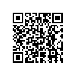 1206J1000220GFT QRCode