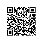 1206J1000220GQT QRCode