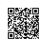 1206J1000220MCTE03 QRCode