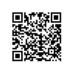 1206J1000221FCT QRCode