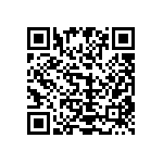 1206J1000221GAR QRCode