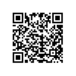 1206J1000221GAT QRCode