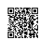 1206J1000221GCT QRCode