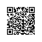 1206J1000221GFT QRCode