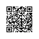 1206J1000221MCTE03 QRCode