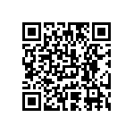 1206J1000222JXR QRCode