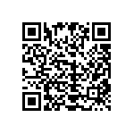 1206J1000222KAT QRCode