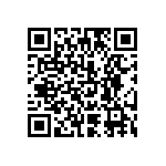 1206J1000222KCT QRCode