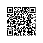 1206J1000222MXR QRCode