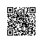 1206J1000240FQT QRCode