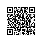 1206J1000270FAR QRCode