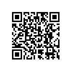 1206J1000270KCT QRCode