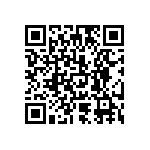 1206J1000271JCR QRCode