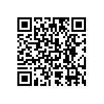 1206J1000271KDR QRCode