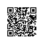 1206J1000271KFT QRCode