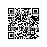 1206J1000271MCTE03 QRCode