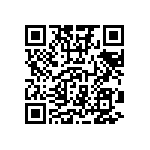 1206J1000271MDR QRCode