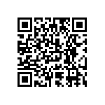 1206J1000272KXT QRCode