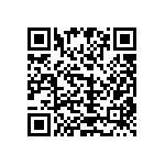 1206J1000273JDT QRCode