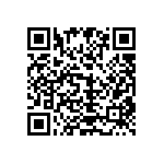 1206J1000273KDR QRCode