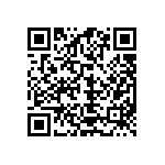 1206J1000273MXRE03 QRCode