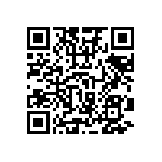 1206J1000273MXT QRCode