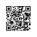 1206J1000273MXTE03 QRCode