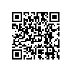 1206J1000274MXR QRCode