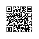 1206J1000330FQT QRCode