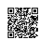 1206J1000330GCR QRCode