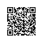 1206J1000330GCT QRCode