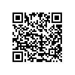 1206J1000330KCT QRCode