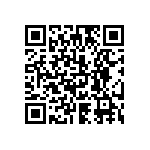 1206J1000330KFT QRCode