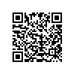 1206J1000331GAR QRCode