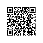 1206J1000331JCR QRCode