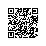 1206J1000331JFR QRCode