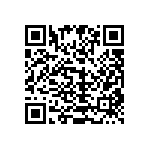 1206J1000331KCR QRCode