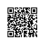 1206J1000331MXT QRCode